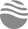ES